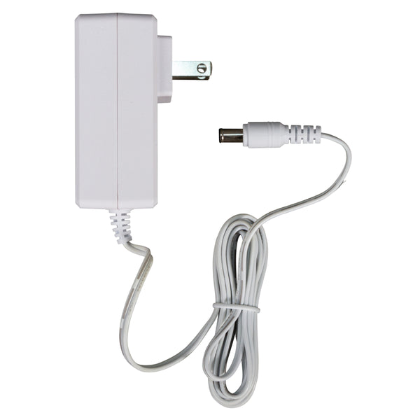 Ottlite Adapter For OttLite Emerge And Enhance Sanitizing Lamps And Good Housekeeping Sanitizing Desk Lamp With USB Charging