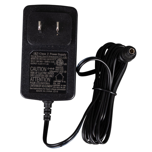 Ottlite Adapter For OttLite FlexNeck LED Desk Lamp With USB Charging