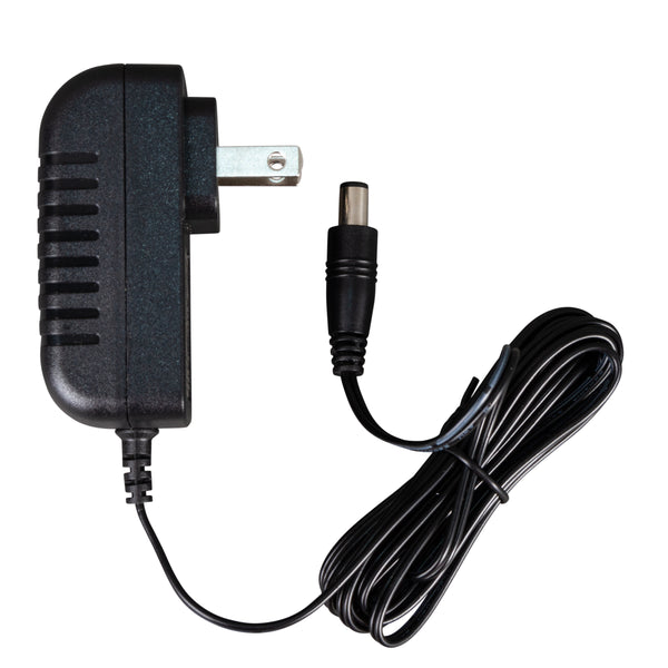 Ottlite Adapter For OttLite FlexNeck LED Desk Lamp With USB Charging