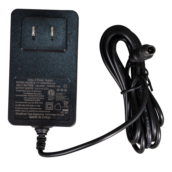 Ottlite Adapter For OttLite Lamp With Charging Stand