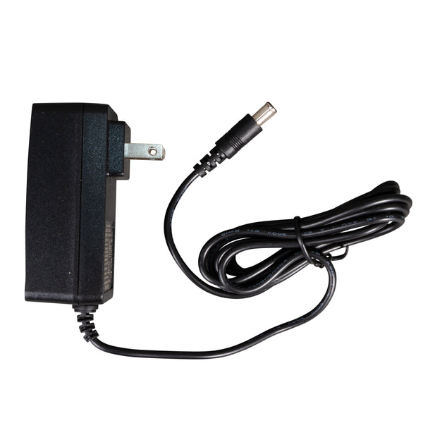 Ottlite Adapter For OttLite Lamp With Charging Stand