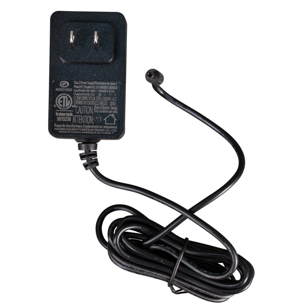 Ottlite Adapter For OttLite LED Cobra Desk Lamp With USB Charging