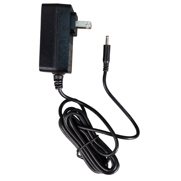 Ottlite Adapter For OttLite LED Cobra Desk Lamp With USB Charging