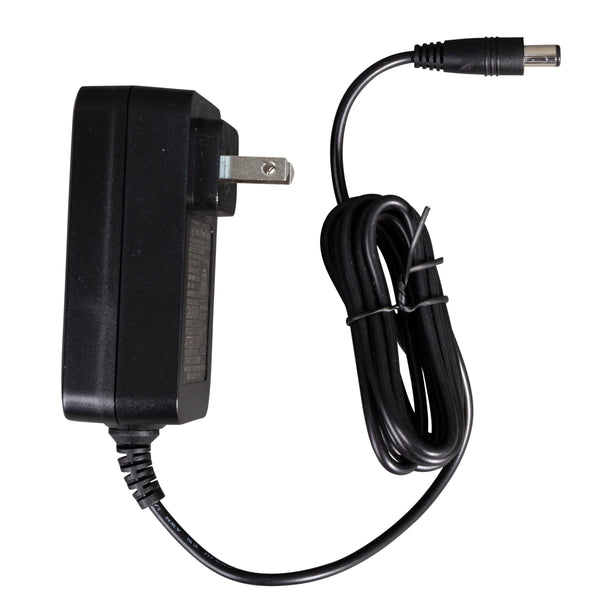 Ottlite Adapter For OttLite LED Floor Lamp With USB And Tablet Stand