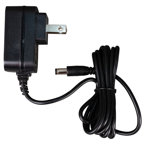 Ottlite Adapter For OttLite Natural Daylight LED Flex Desk Lamp