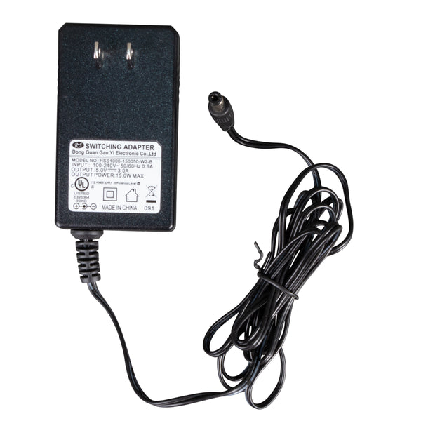 Ottlite Adapter For OttLite Natural Daylight LED Flex Lamp