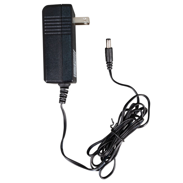 Ottlite Adapter For OttLite Natural Daylight LED Flex Lamp