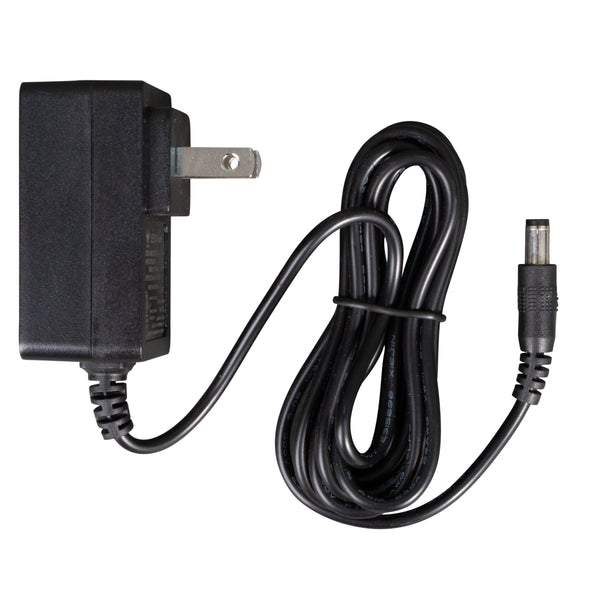 Ottlite Adapter For OttLite Natural Daylight LED Flex LED Floor Lamp - ClearSun Version