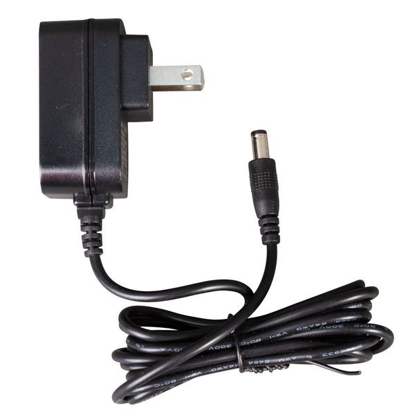 Ottlite Adapter For OttLite Perform And Extra Wide Area LED Clamp Lamp