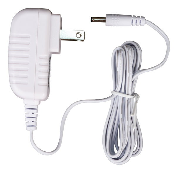 Ottlite Adapter For OttLite Pivot LED Desk Lamp With Dual Shades