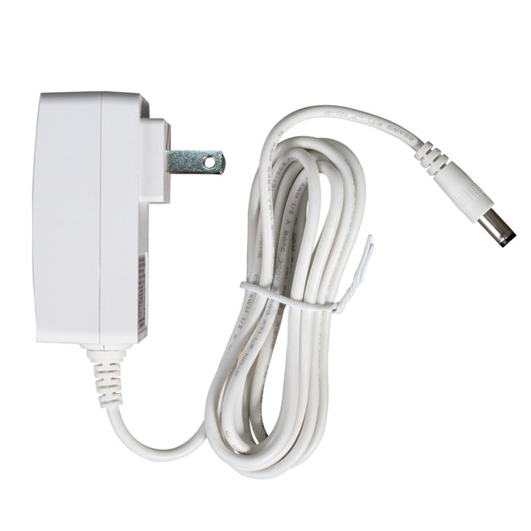 Ottlite Adapter For OttLite Revive Floor Lamp And Prevention LED Pharmacy Floor Lamp