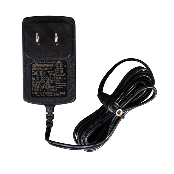 Ottlite Adapter For OttLite Soft Touch LED Lamp Extended Reach LED Desk Lamp And Others