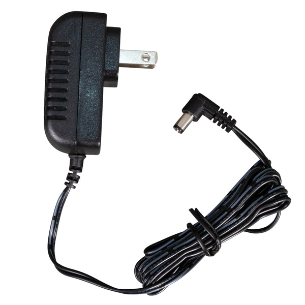 Ottlite Adapter For OttLite Space-Saving LED Magnifier Desk Lamp