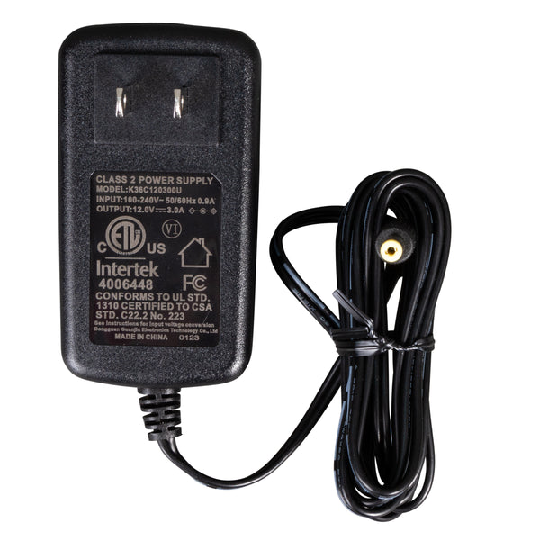 Ottlite Adapter For OttLite Wireless Charging LED Table Lamp