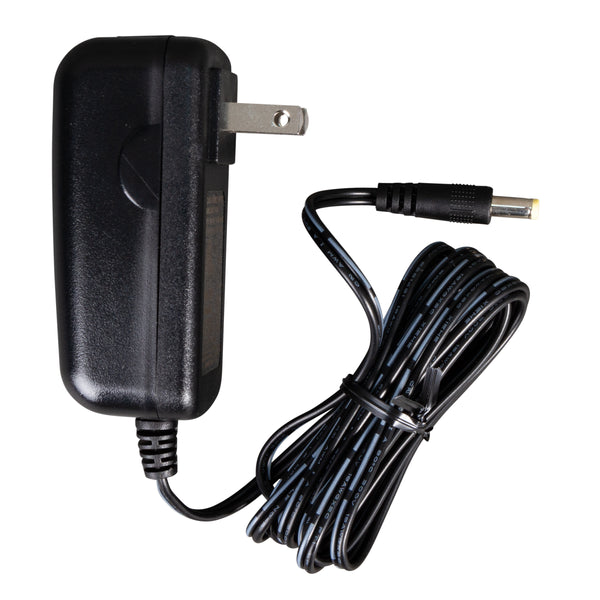 Ottlite Adapter For OttLite Wireless Charging LED Table Lamp