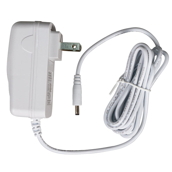 Ottlite Adapter For OttLite Wireless Charging Station And Night Light