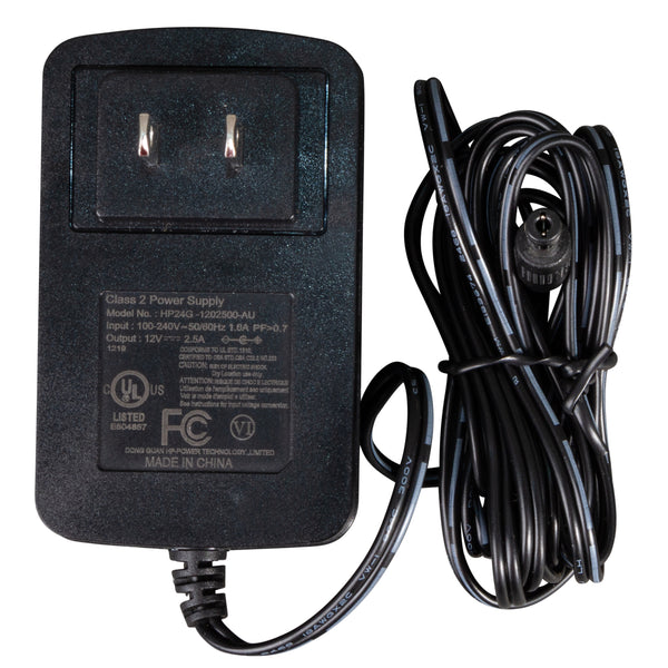 Ottlite Adapter For OttLite WorkWell Elevate LED Desk Lamp