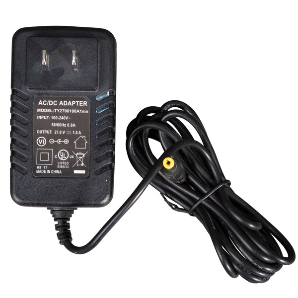 Ottlite Adapter For OttLite WorkWell The Uplift LED Desk Lamp And The Amplify LED Desk Lamp