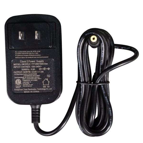 Ottlite Adapter For Prevention By OttLite LED Task Lamp With Digital Display And Rise LED Desk Lamp