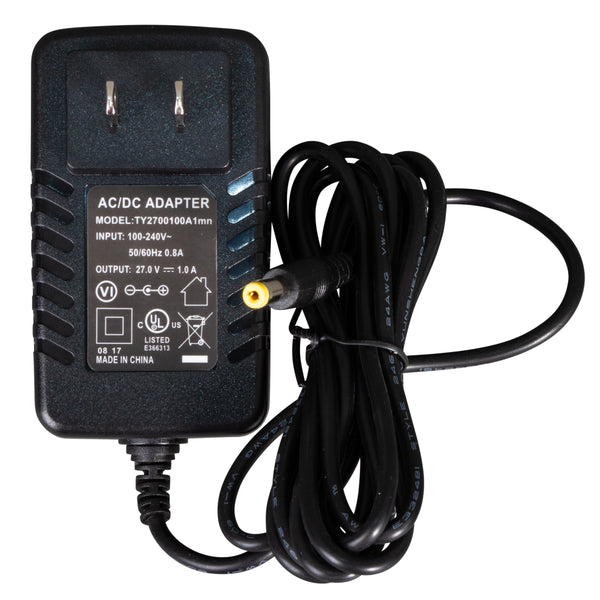 Ottlite Adapter For Renew LED Desk Lamp And Specific OttLite WorkWell Lamps