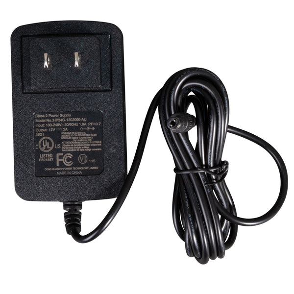 Ottlite Adapter For Shine LED Desk Lamp With Wireless Charging