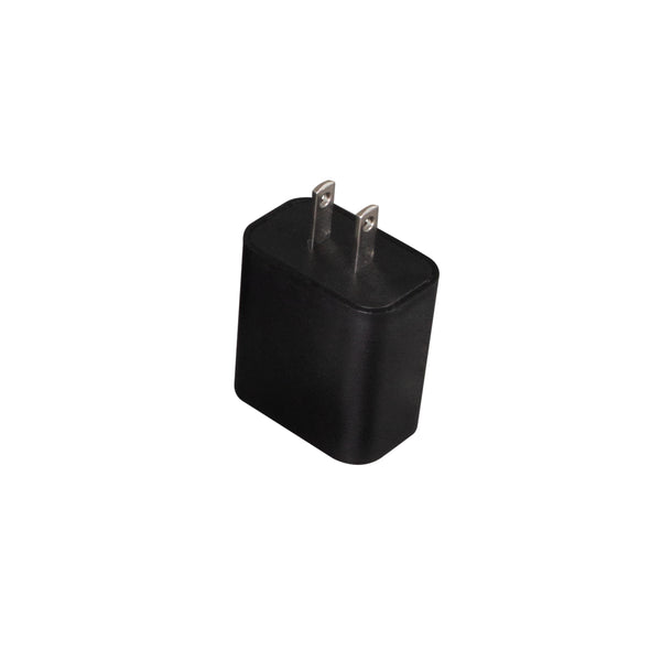 Ottlite Adapter For VW2009 VWC009-WA VWCG59-WA VWCG59-CA L024