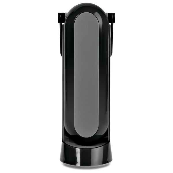 Ottlite 13w Folding Task Lamp