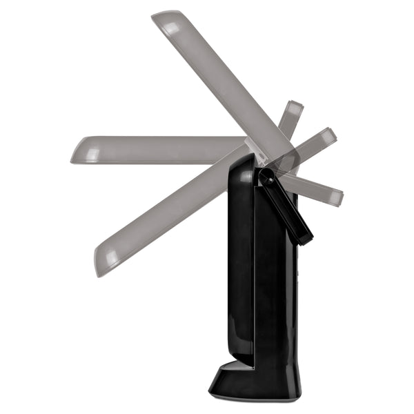 Ottlite 13w Folding Task Lamp