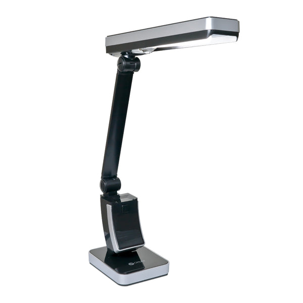 Ottlite 13w Slimline Task Lamp
