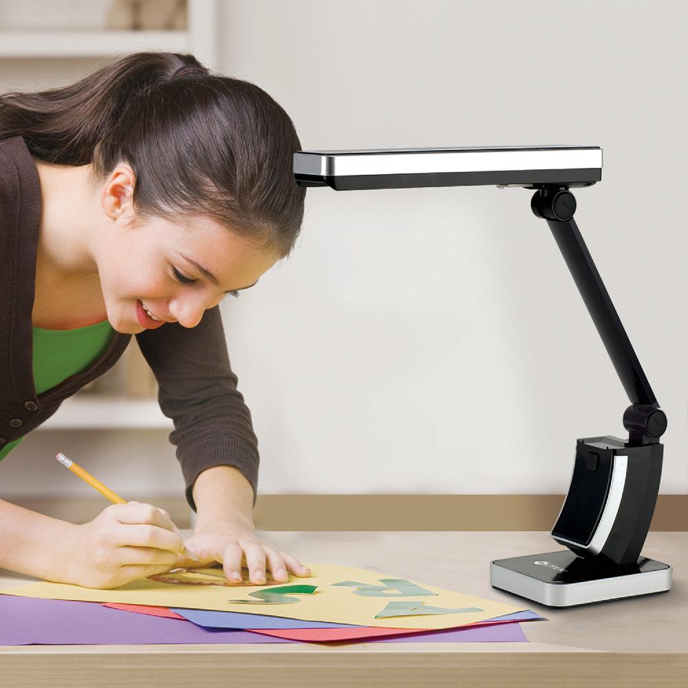 ottlite 13w Slimline Task Lamp