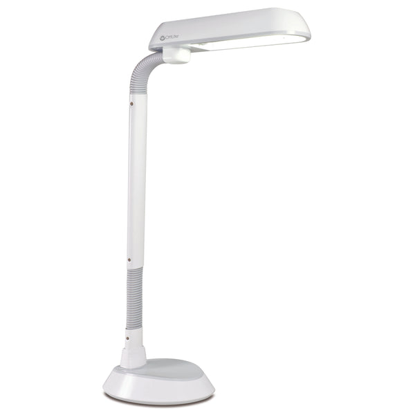 Ottlite 18w FlexArm Plus