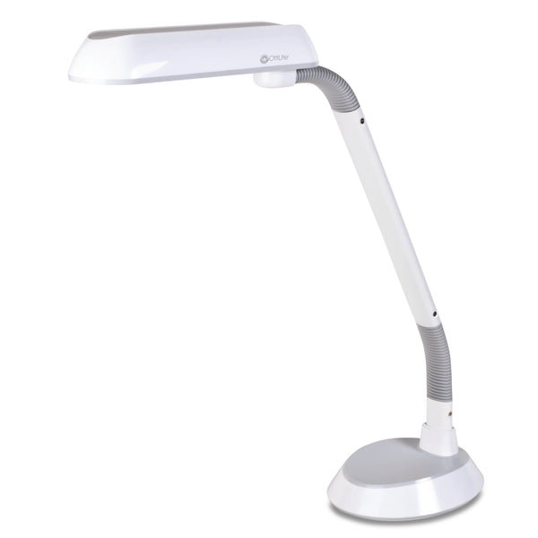 Ottlite 18w FlexArm Plus