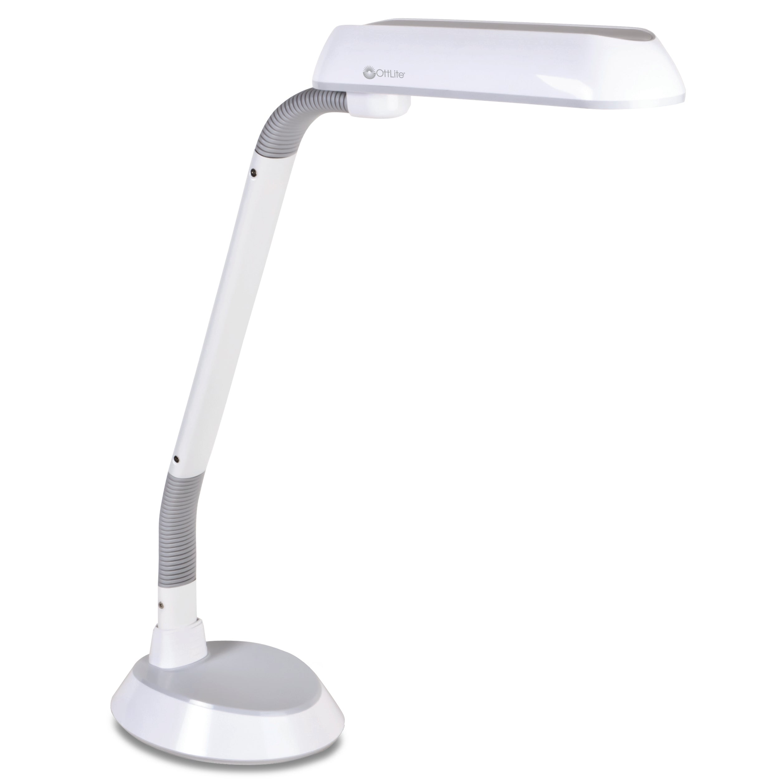 ottlite 18w FlexArm Plus