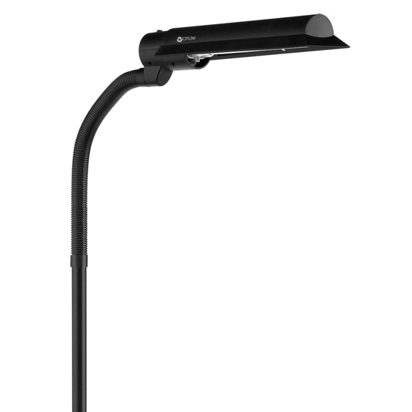 Ottlite 18w WingShade Floor Lamp