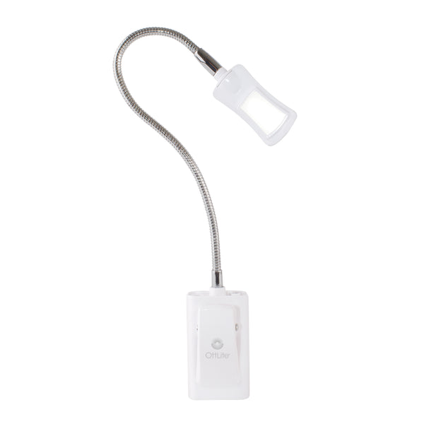 Ottlite 2-in-1 LED Sewing Machine Light