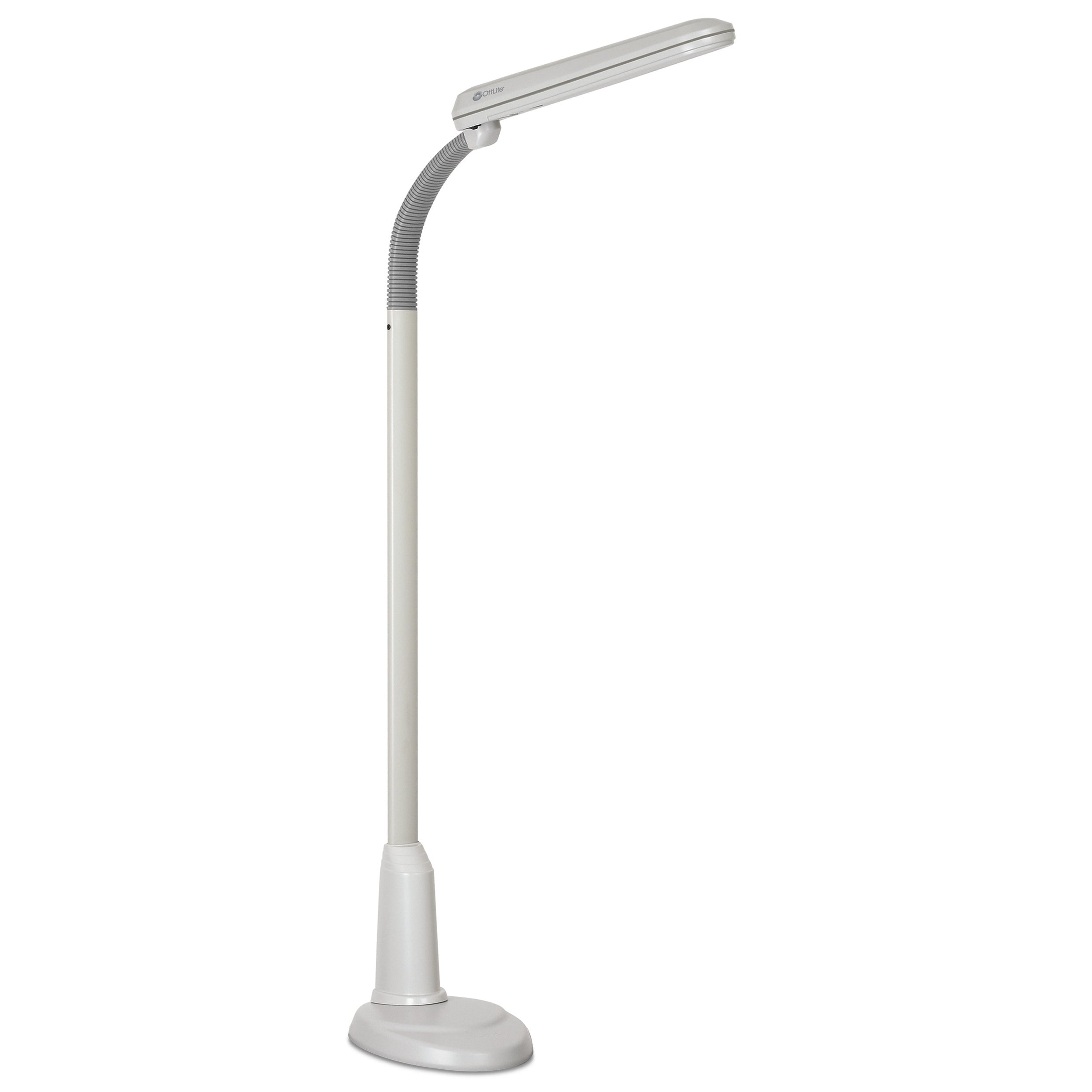 ottlite 24w Craft Plus Floor Lamp