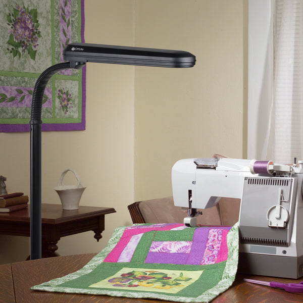 Ottlite 24w Floor Lamp