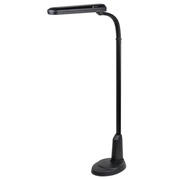 Ottlite 24w Floor Lamp