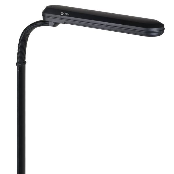 Ottlite 24w Floor Lamp