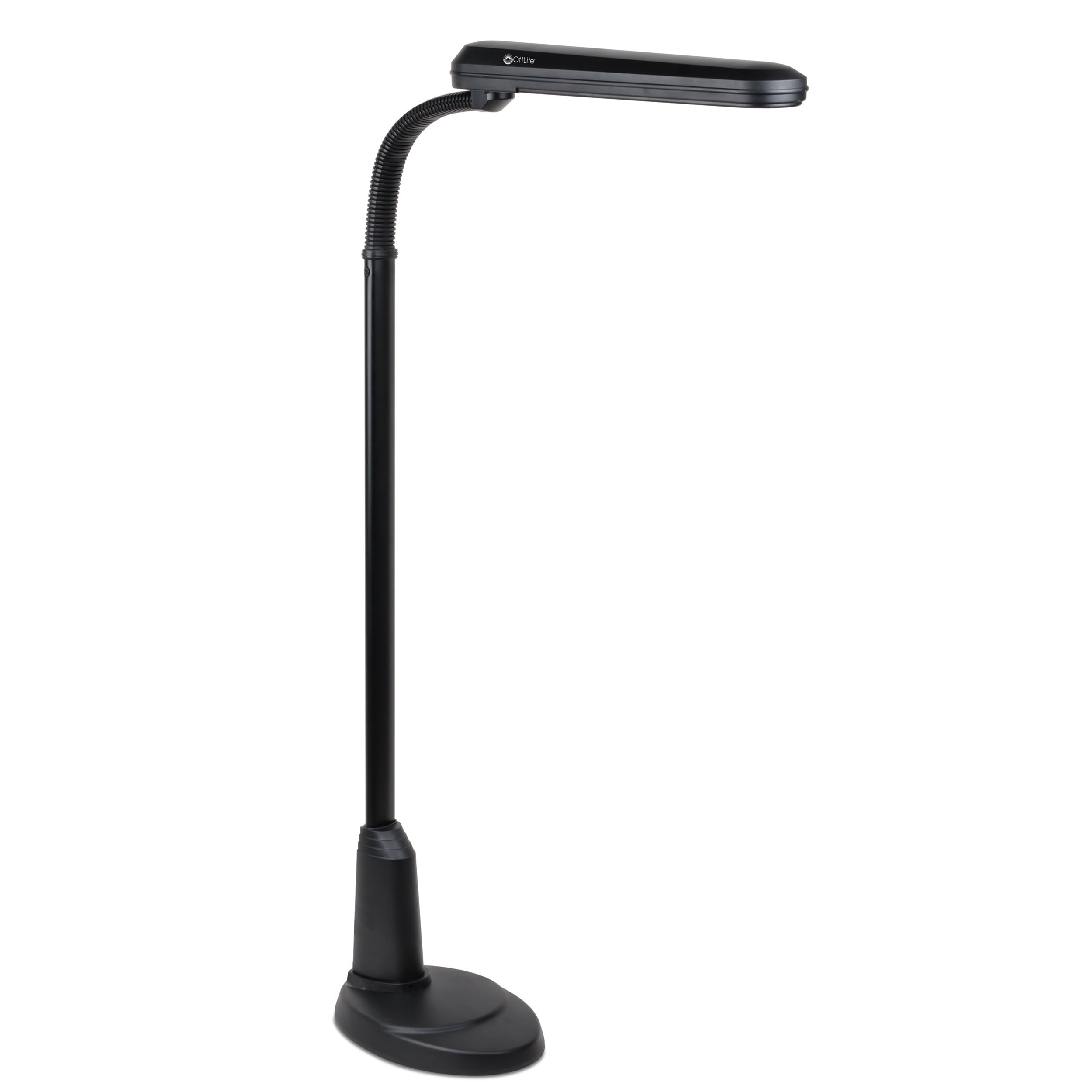 ottlite 24w Floor Lamp