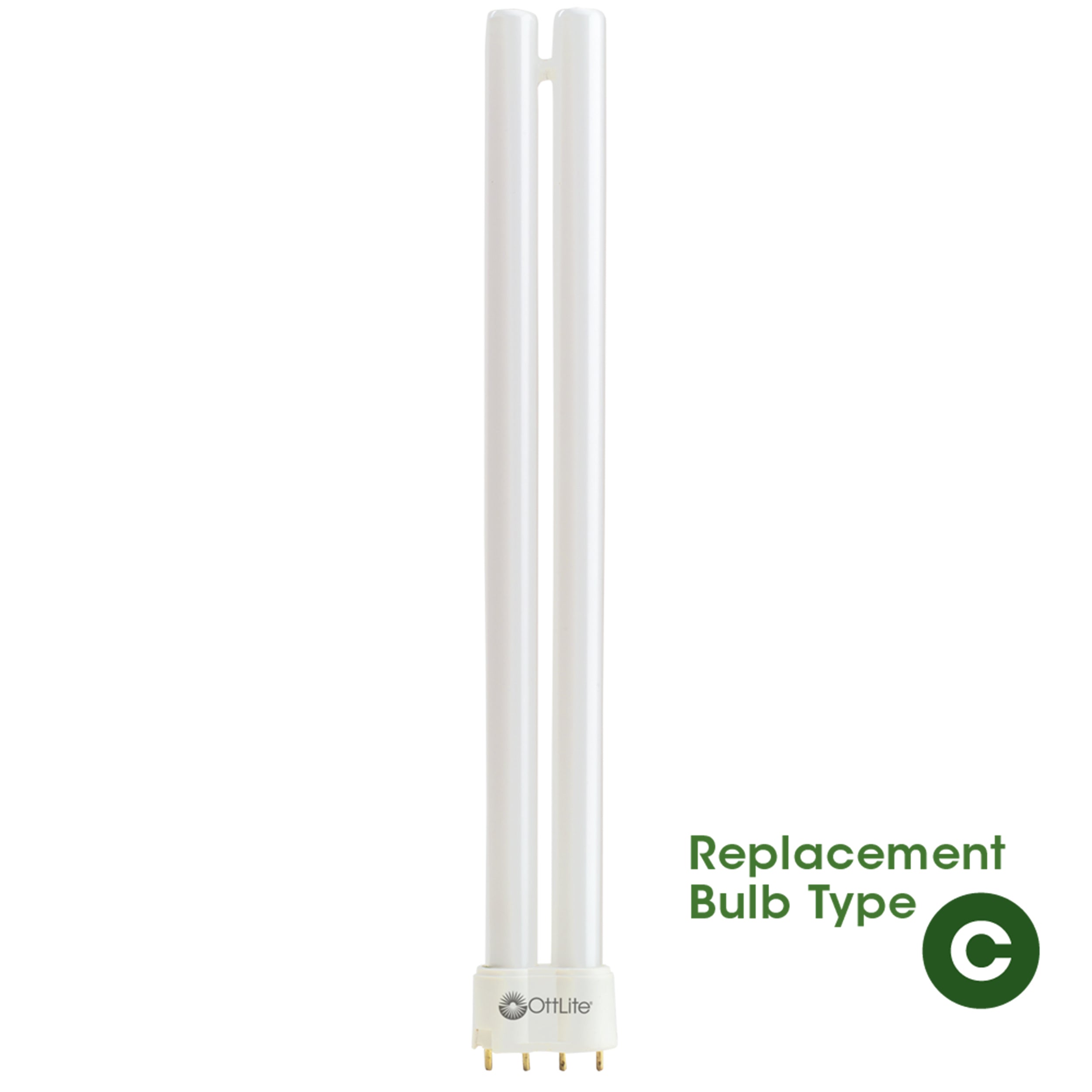 ottlite 24w Replacement Tube