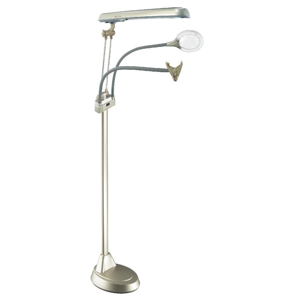 ottlite 24w Ultimate 3-in-1 Craft Lamp