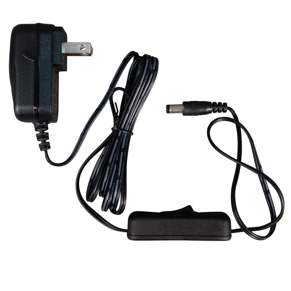Ottlite Adapter For Clip-On LED Easel Lamp