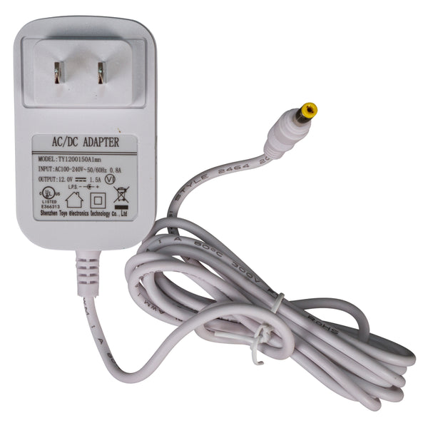 Ottlite Adapter For MY300Z MY3G5Z MY300Z-CA