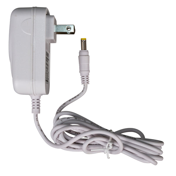 Ottlite Adapter For MY300Z MY3G5Z MY300Z-CA