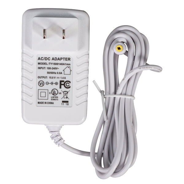 Ottlite Adapter For OttLite Command LED Desk Lamp