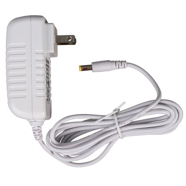 Ottlite Adapter For OttLite Command LED Desk Lamp