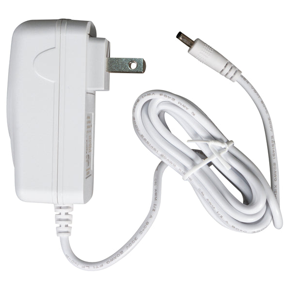 Ottlite Adapter For OttLite Entice LED Desk Lamp