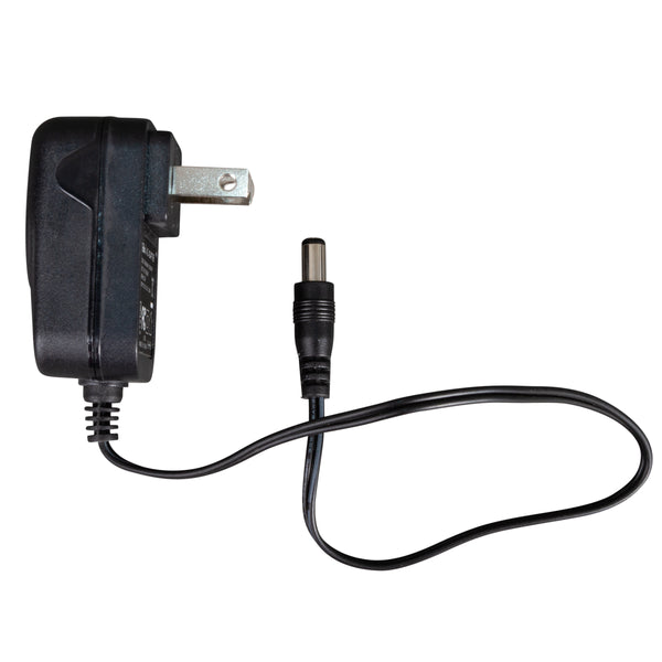 Ottlite Adapter For OttLite LED Cone Clip Lamp