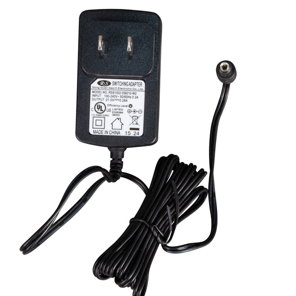 Ottlite Adapter For OttLite LED Crane Lamp